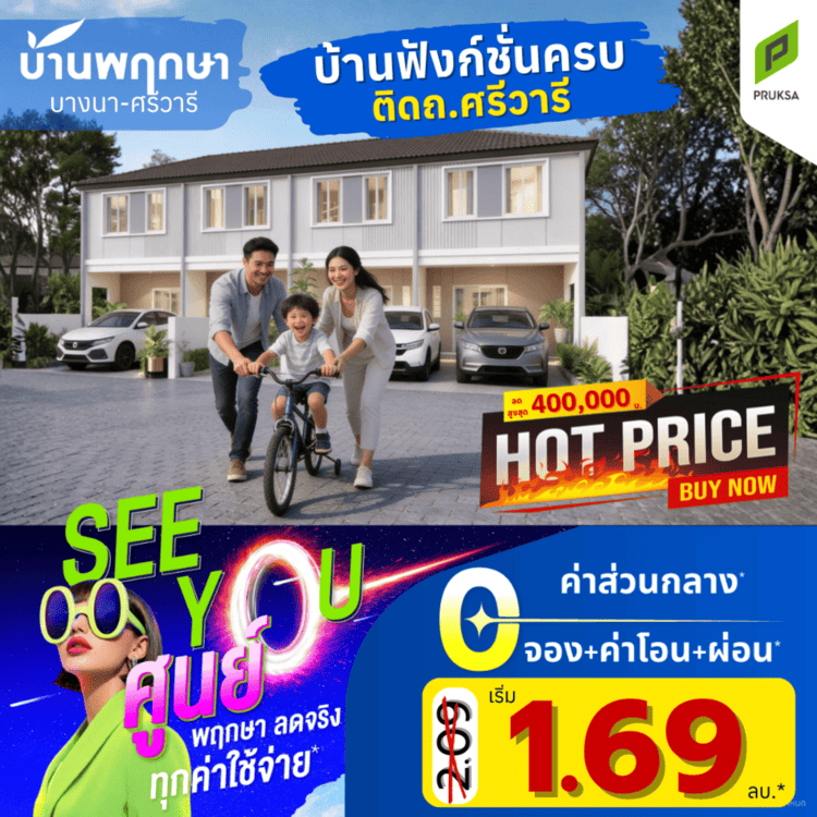 1  4   1   1   1   2 