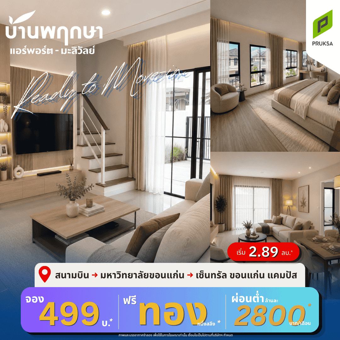 153wbn copy