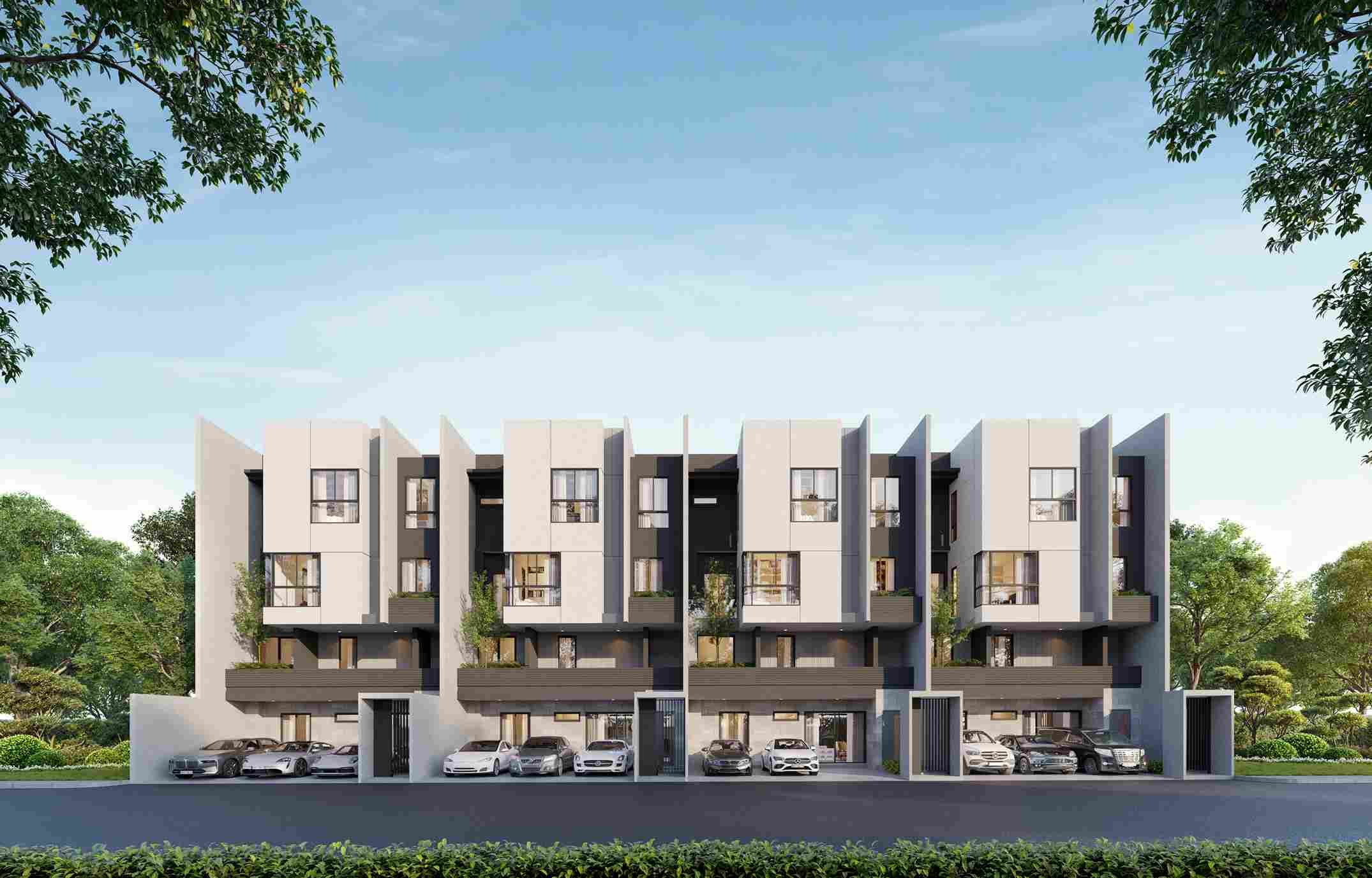 250507 PAT07 House front view Final 11zon