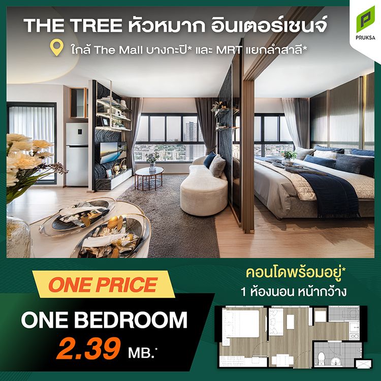 250901 PS CD6 SEP Camp THM 1BR W750px
