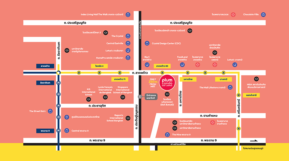 250925 PLP Banner for Website Map 960x535px