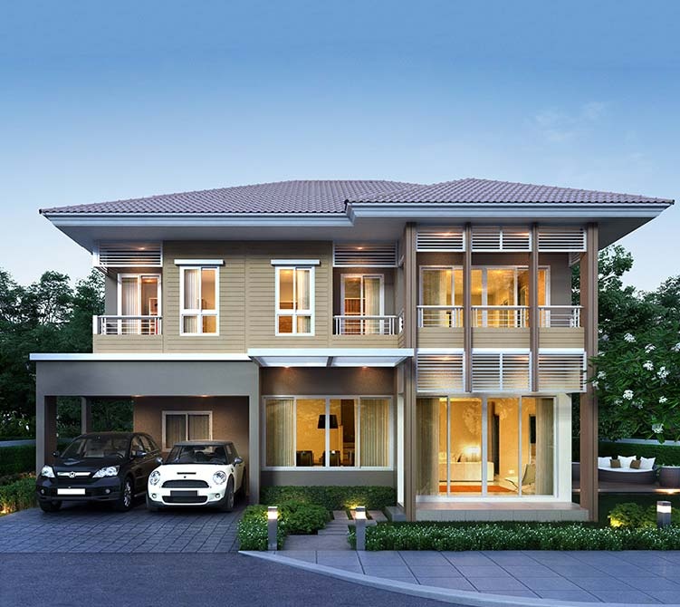 2f769fd1 7cfc 48c0 bc41 78991a6aed46