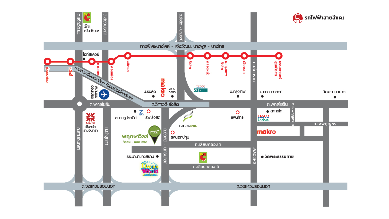 327403c1 bffc 4e81 8d26 6b0345a4eb37