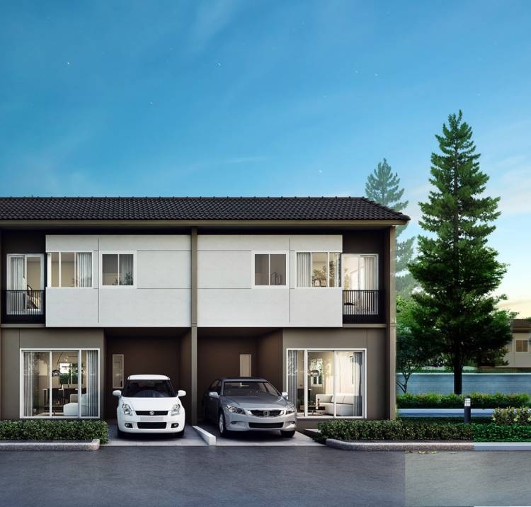 394a7183 31bf 4bf1 9972 fda2b4101298