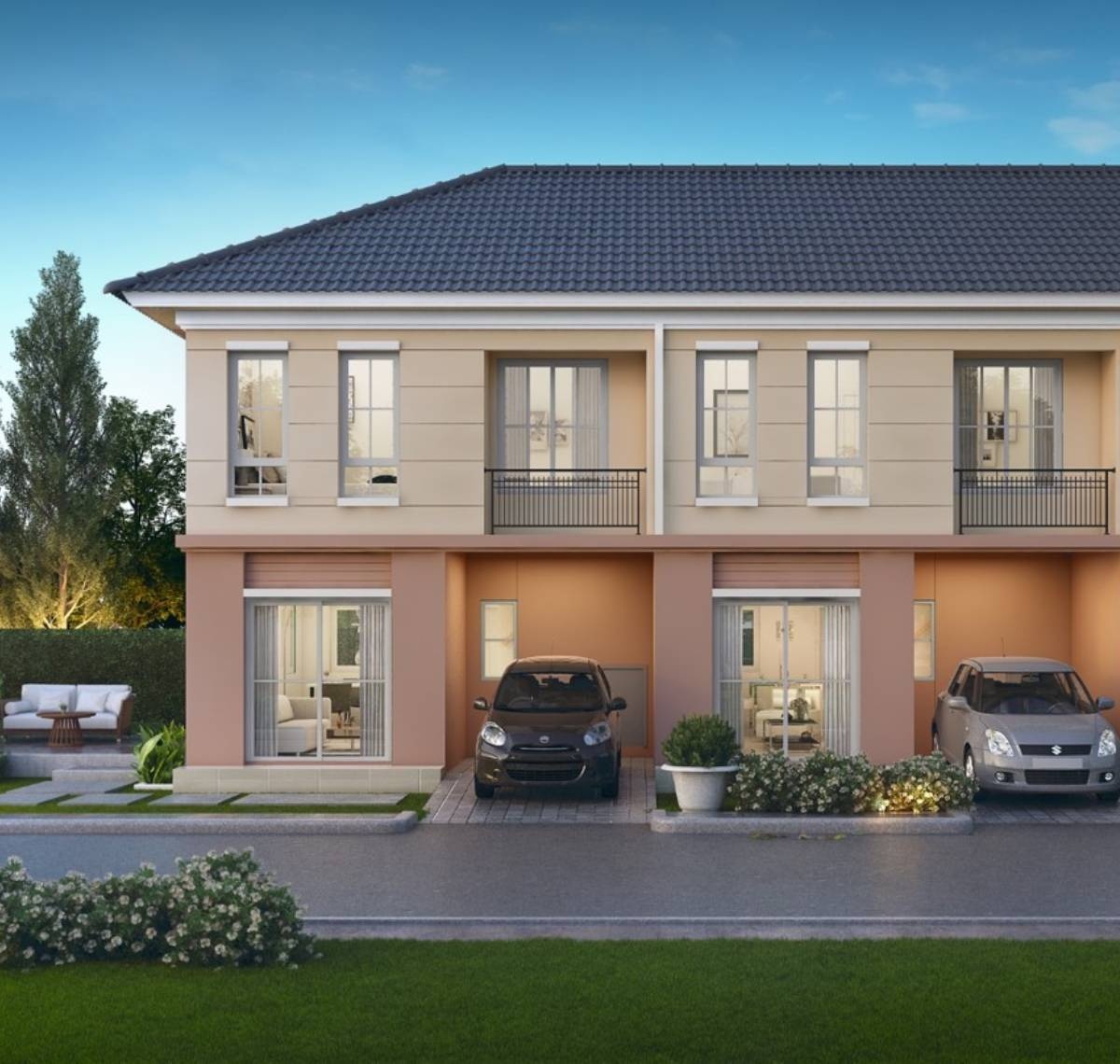 68986dd2 3771 4eeb 8199 5aed37600c38