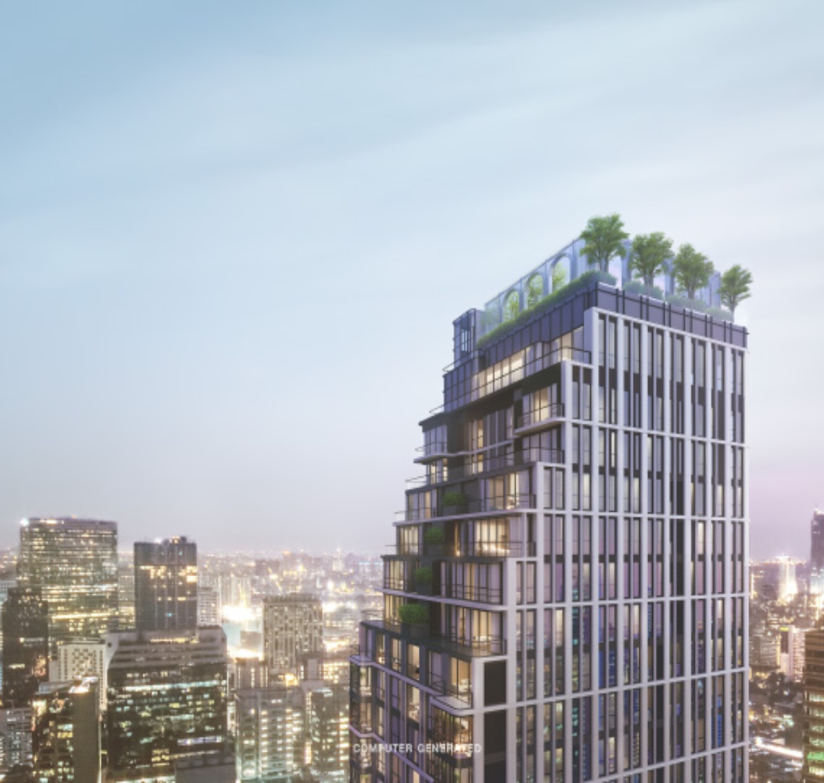 6e938ea0 cb20 40a9 966b 484874473ad7