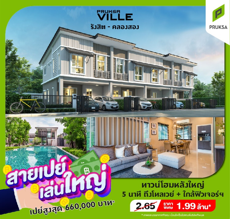 7d310d5c a4cf 4f06 856a d205cef5e3a5