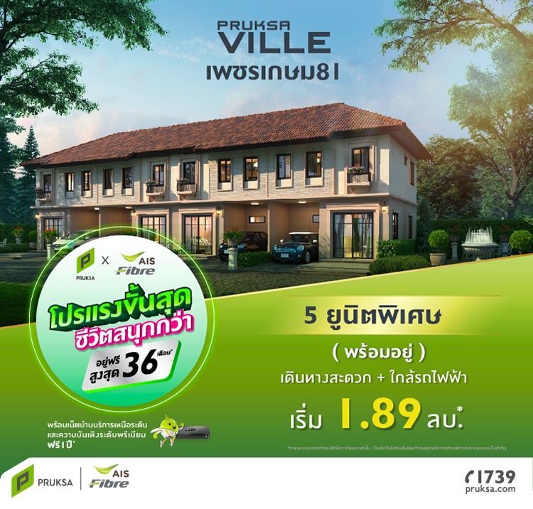 7eb27ea6 0c7f 47f5 89b5 9abe09b7a895