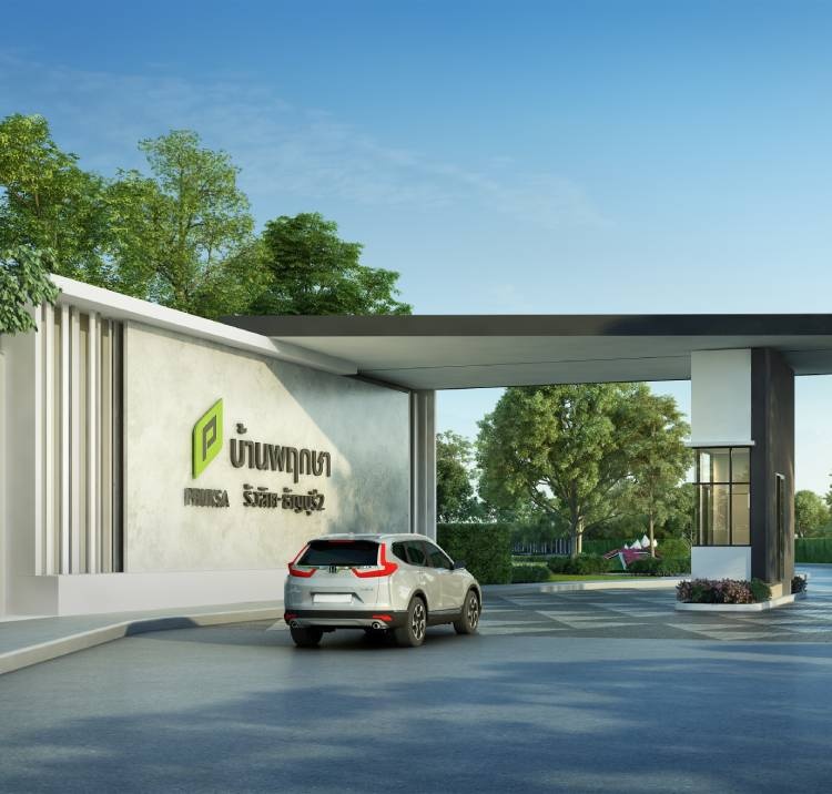 8c7d22b9 abcb 4628 89ca 529167ba2cd9