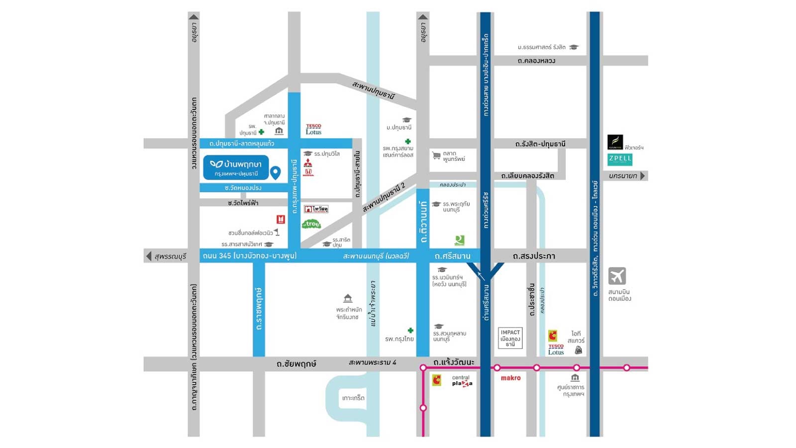 963f9d21 618b 4edf 85ac 0181e38c81b9