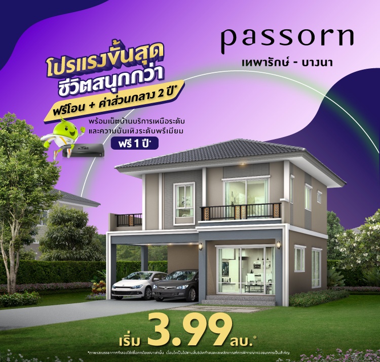 9f6fc630 5936 45c6 af81 390d059f055c