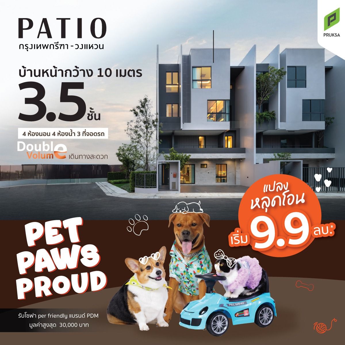 AD PET PAWS PROVD 01 2026 11zon