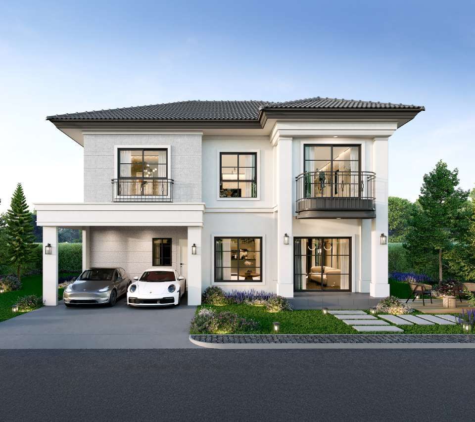 ภัสสร ราชพฤกษ์