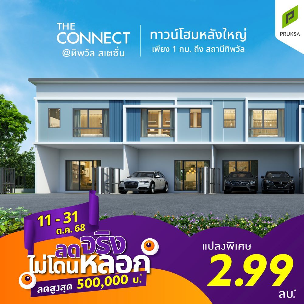 AW HalloweenProject CN63 0