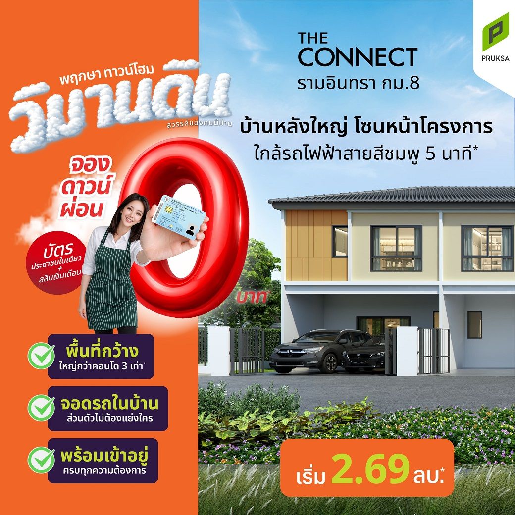 CN38 0   ลดขนาด   Copy