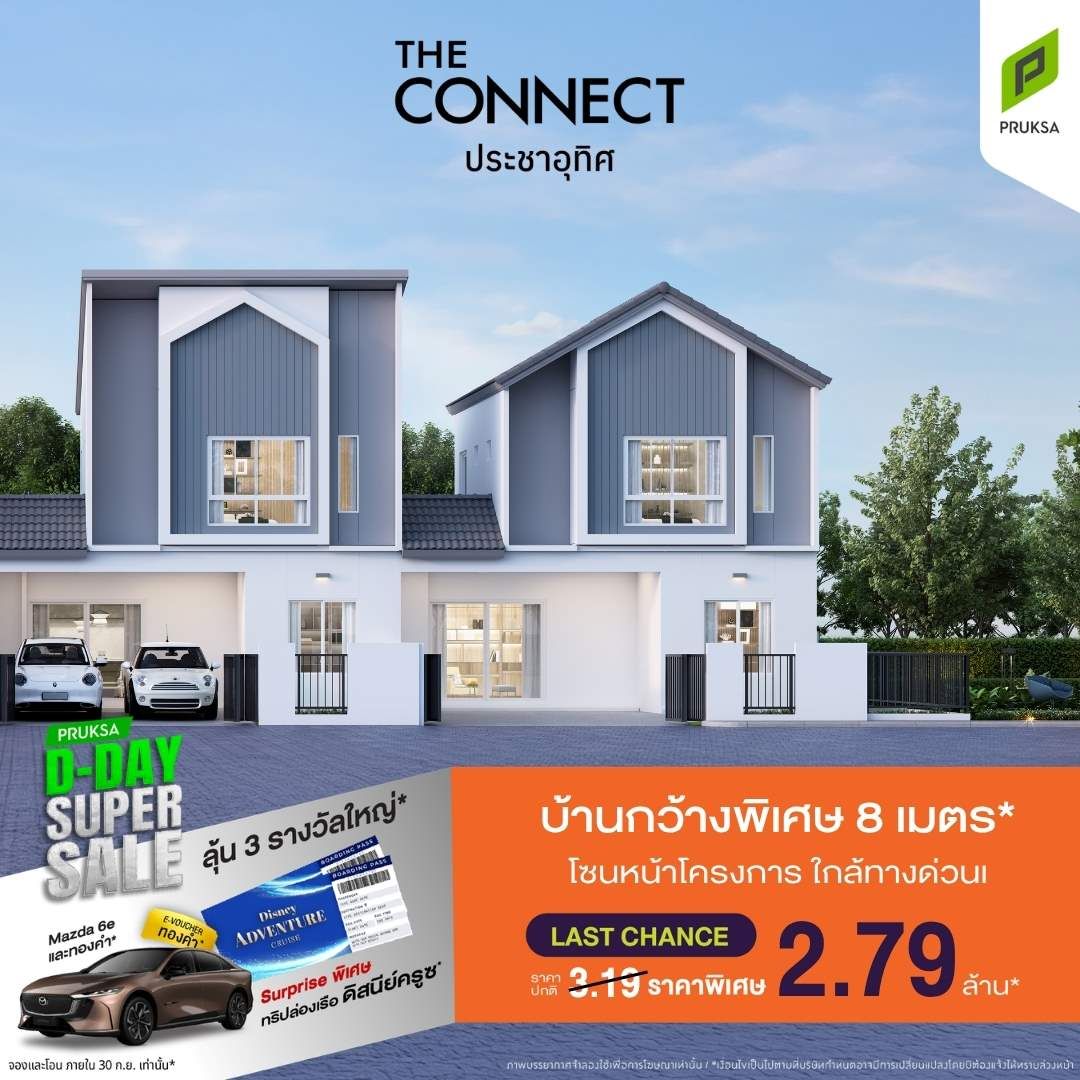 CN68  1   Copy