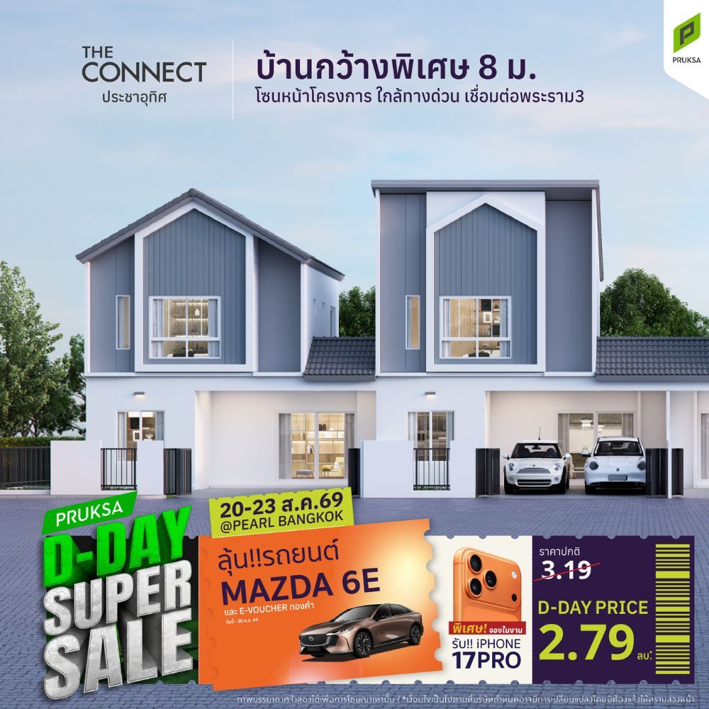CN68 Supersale Copy