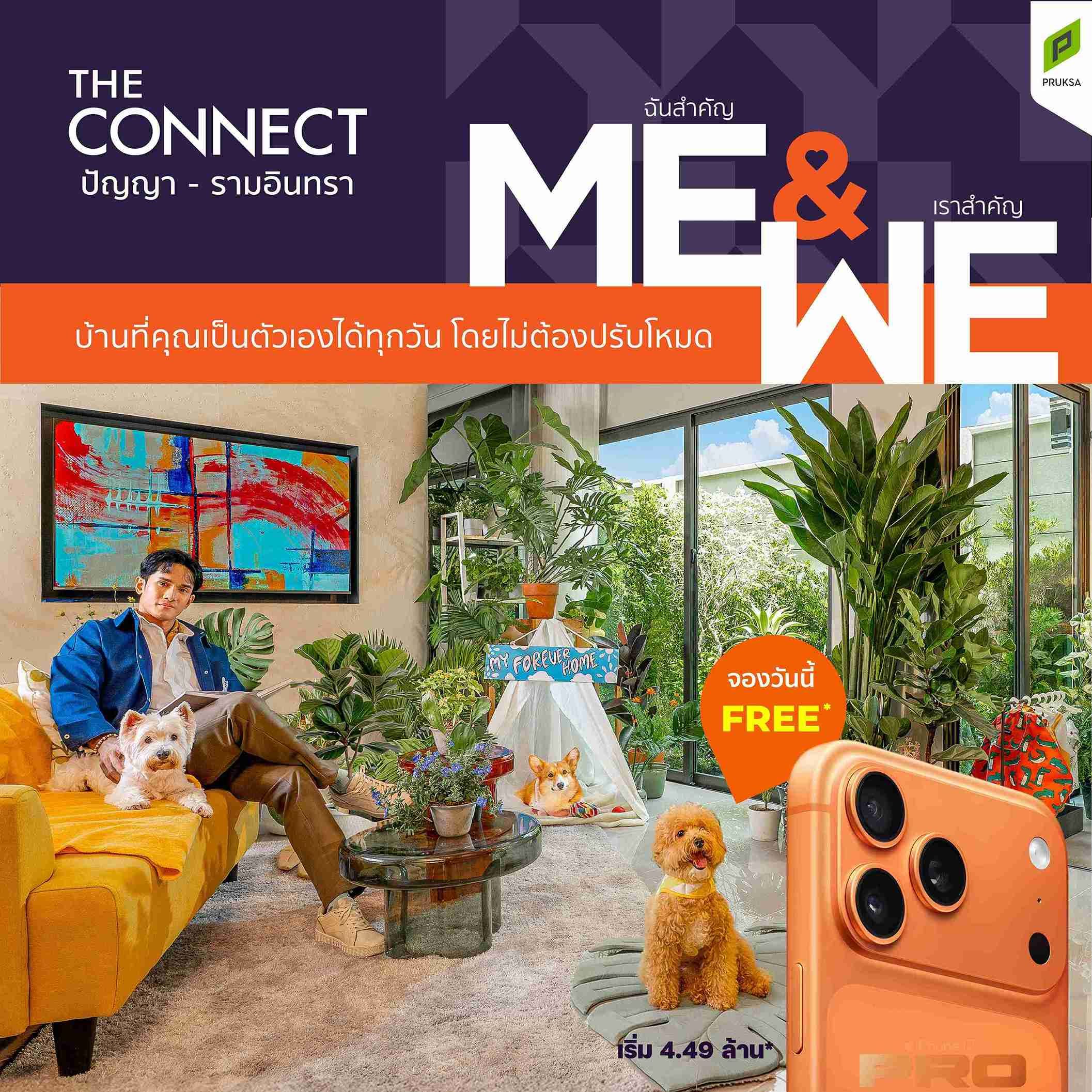 CN69 CN71 FinalNew 01 01 11zon 0