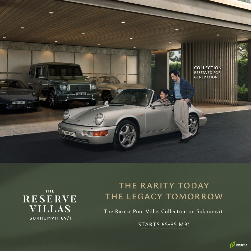 L Final KV RSV89 1 Collection