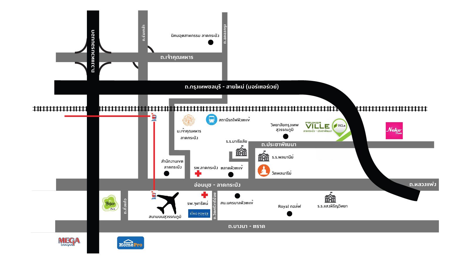 MAP PKV110   Copy  2 