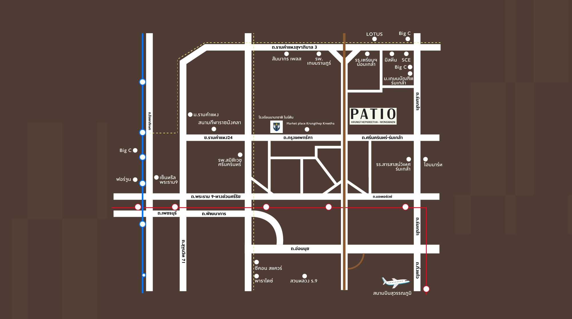 MAPS PAT07 Web 01