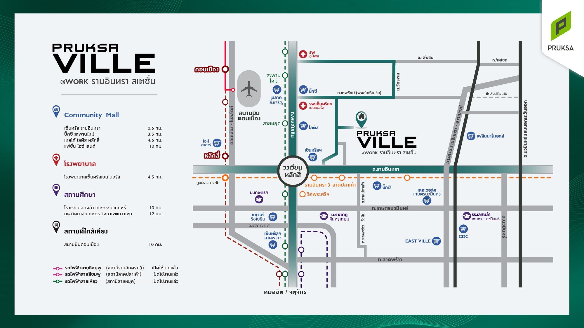 Map PKV119 3 rev1