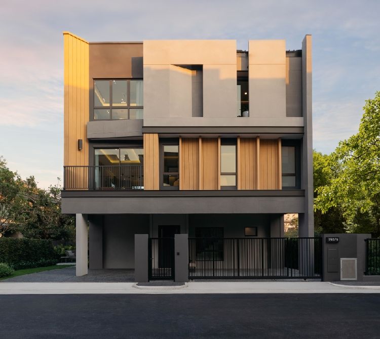 PS113 ปก mobile 11