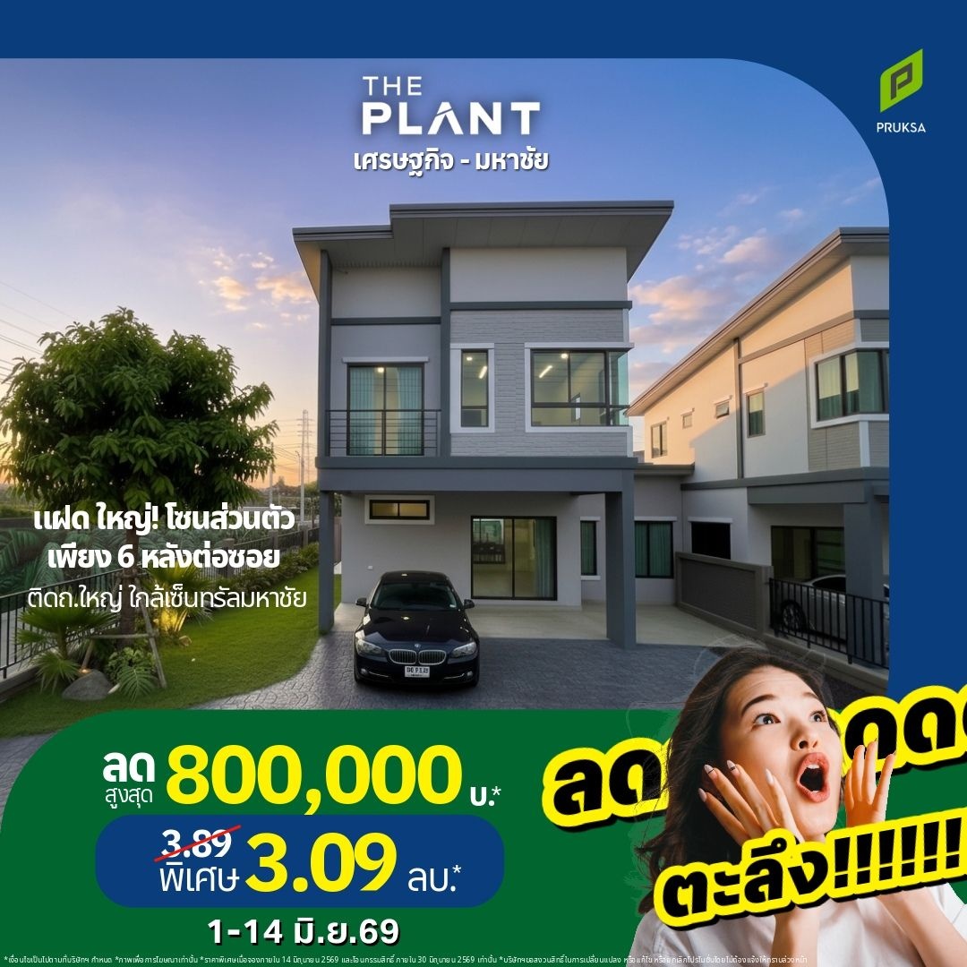 PT26 Semi ลดตะลึง web1
