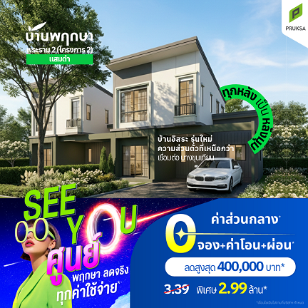 Pro FEB Team 3 2 39  1  ff