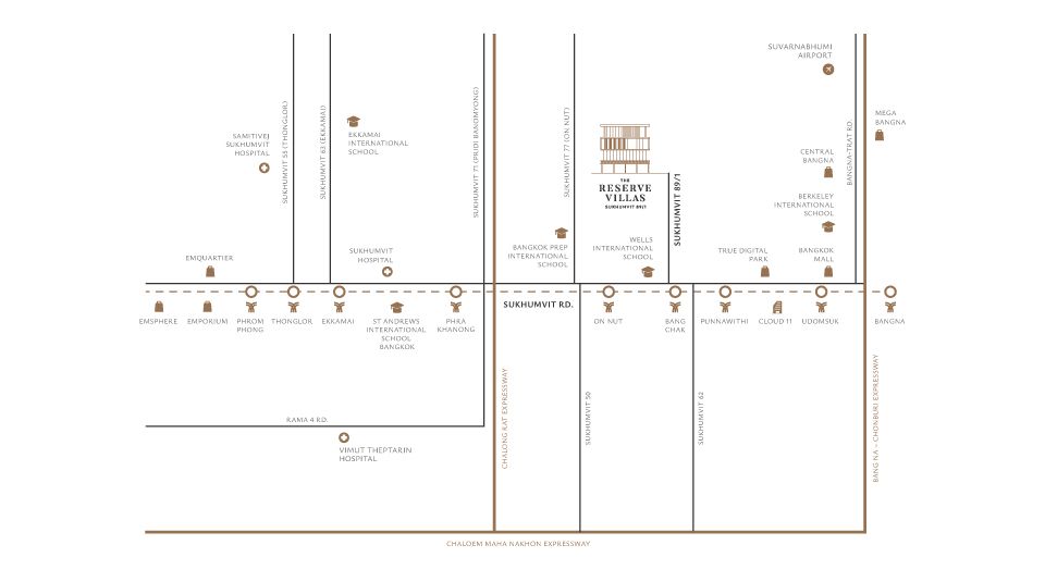 RSV89 PS WEBPAGE map