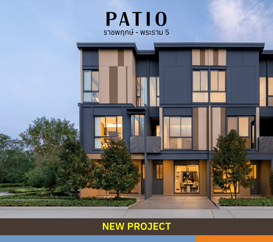 WEBSITE PAT12 03  1 