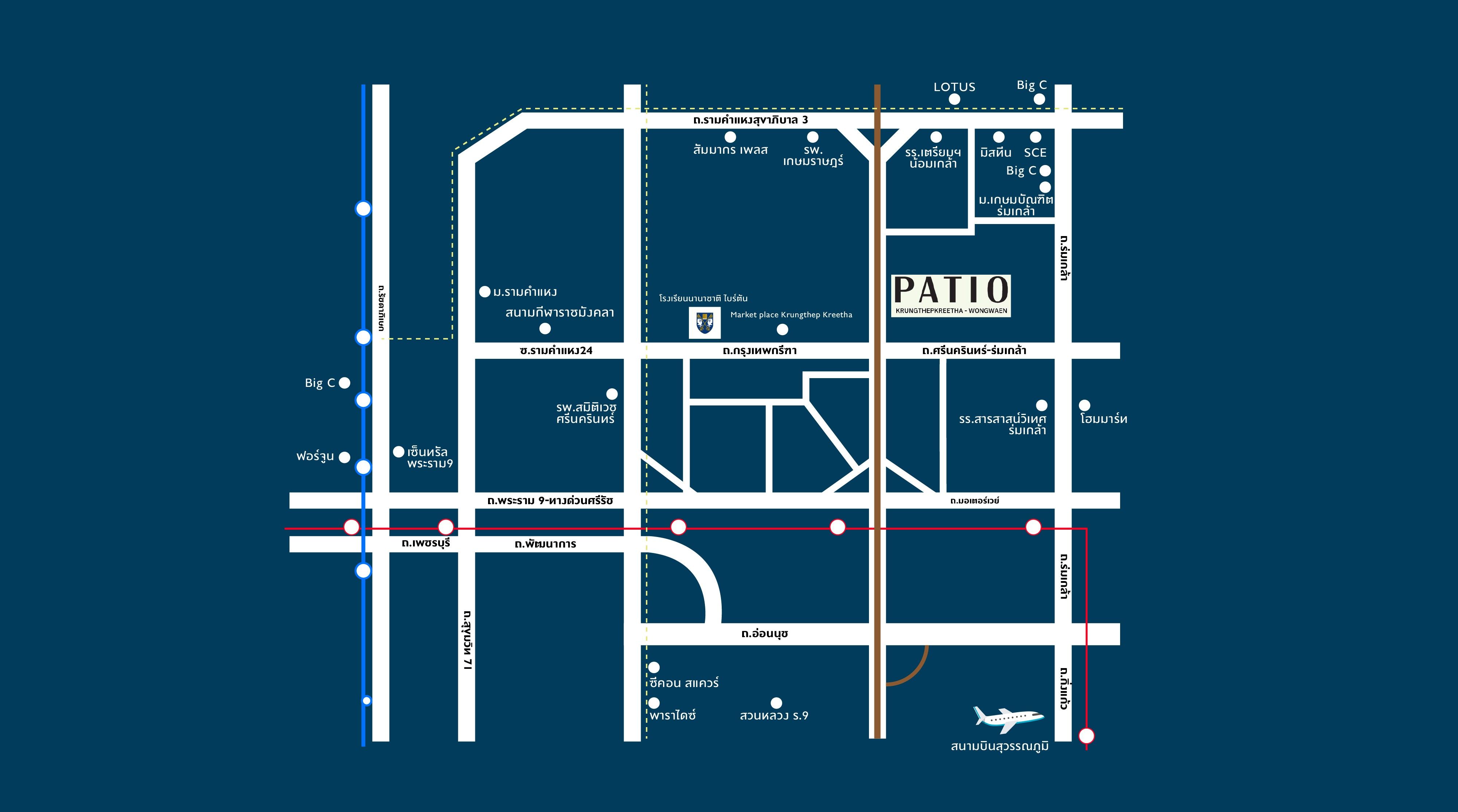 Web แผนที่ PAT07 01  1 