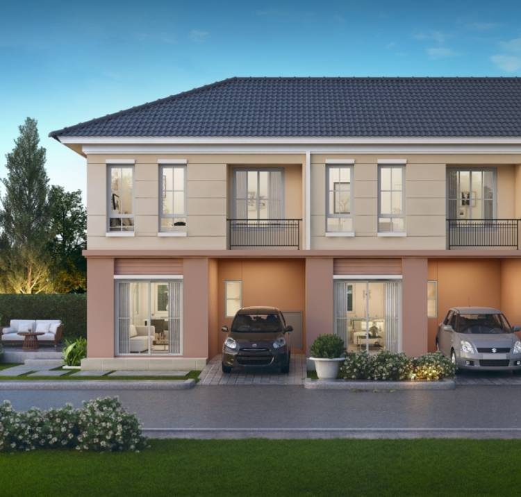 adc069e7 a1be 4633 af3b 97552db15515