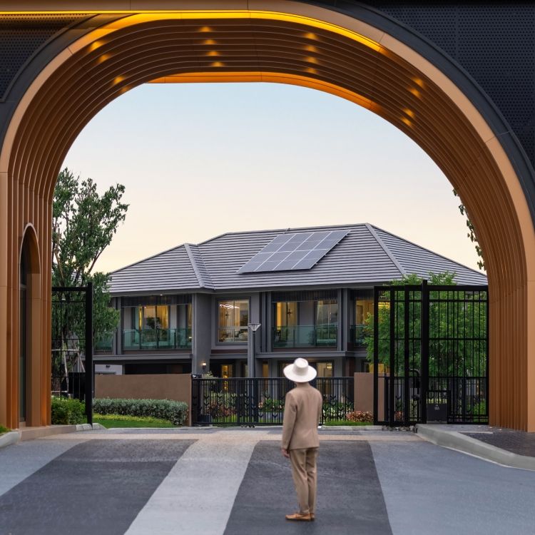 all promotion mobile 1