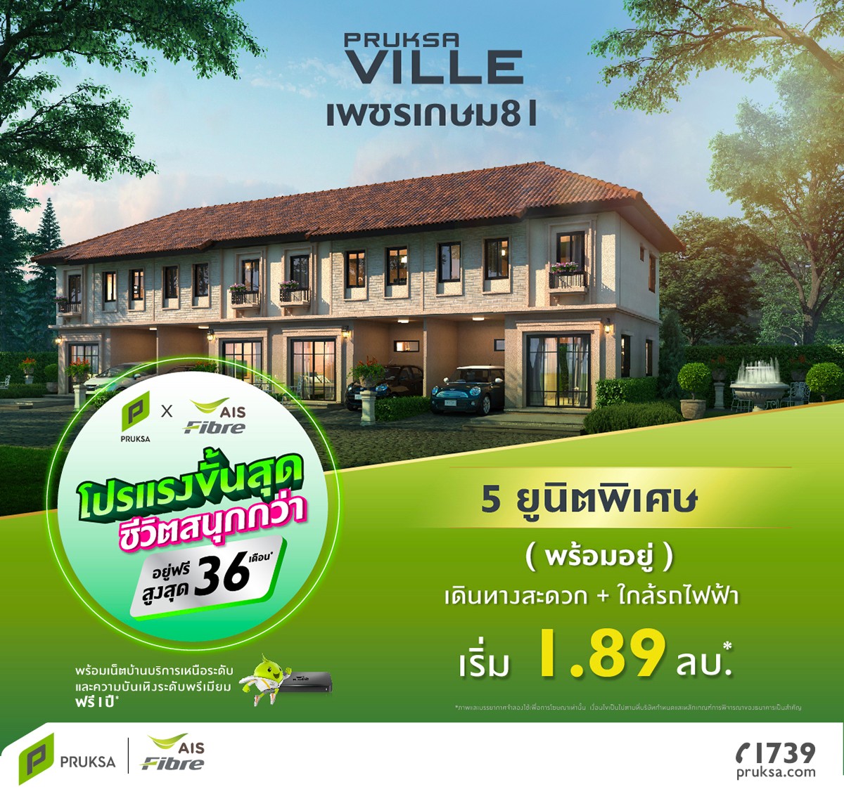 be53fd34 f29b 4004 b57d 906729426bda