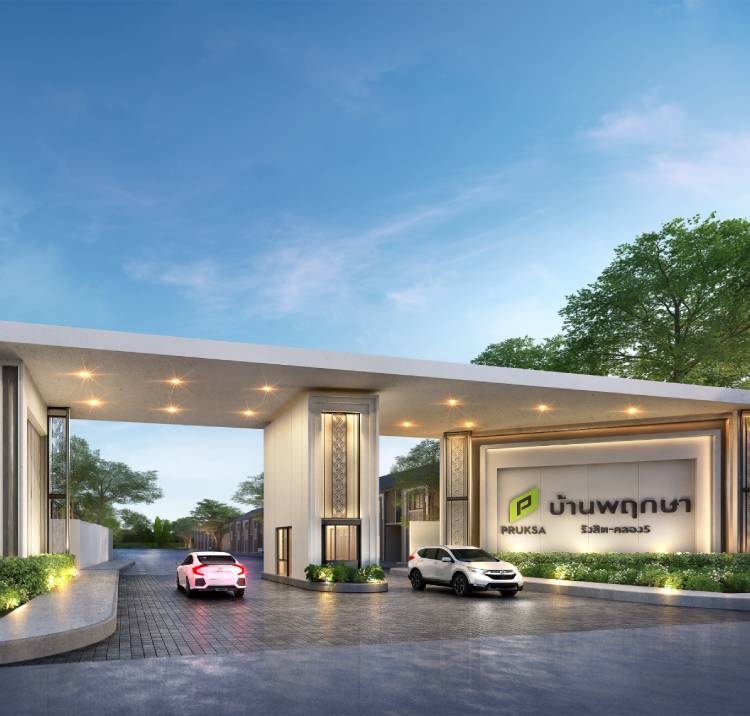 c3b3f667 56c3 4ea0 92c4 1bd300281526