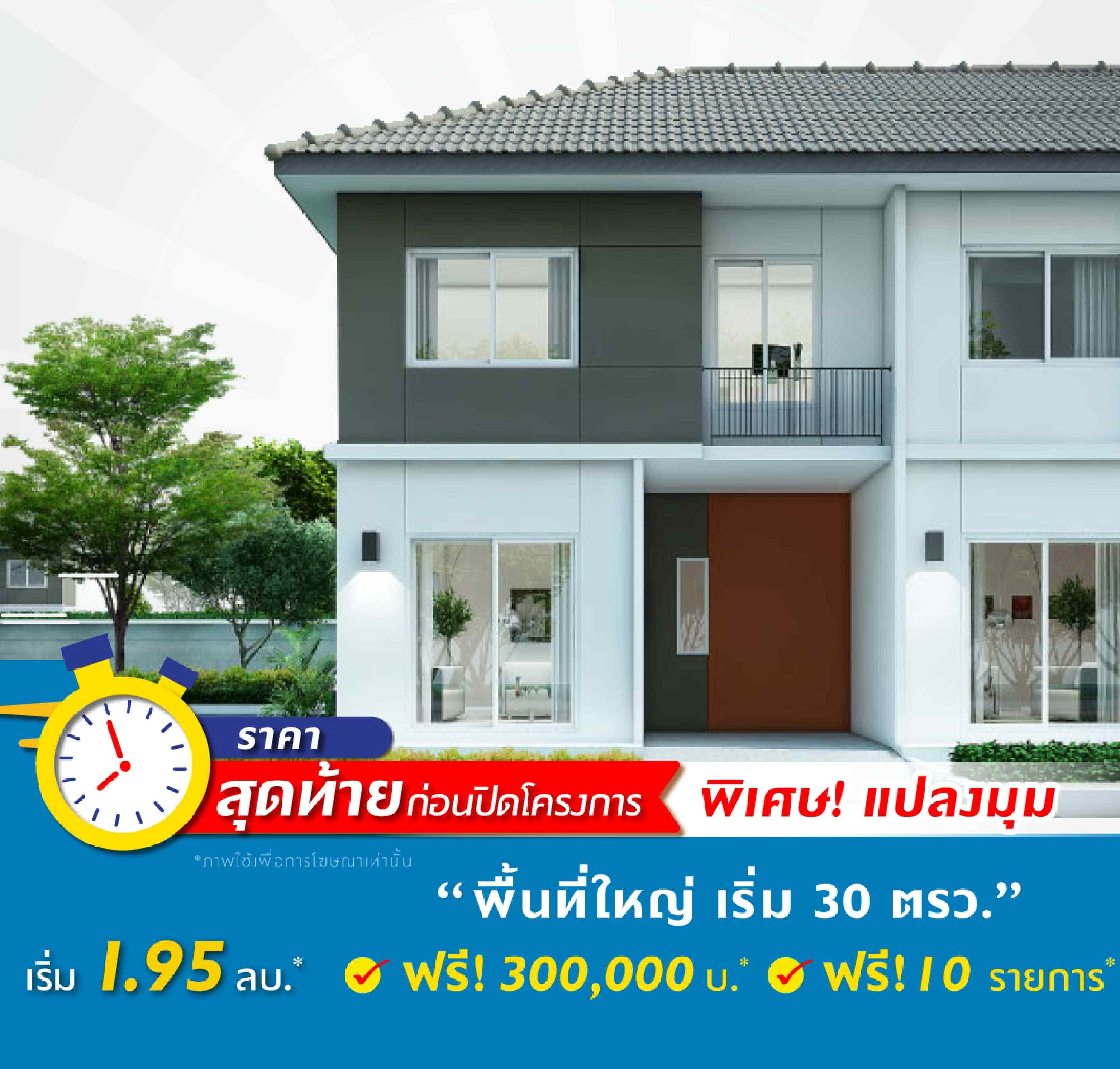 ed863481 861f 434b a002 6d9570949e4f