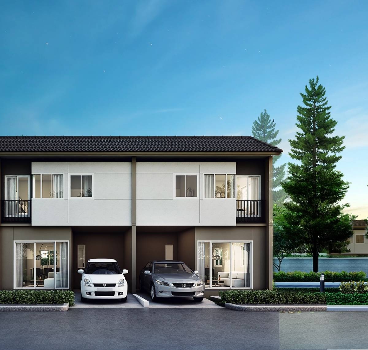 edfee364 078f 4b46 8b79 959de77e986e