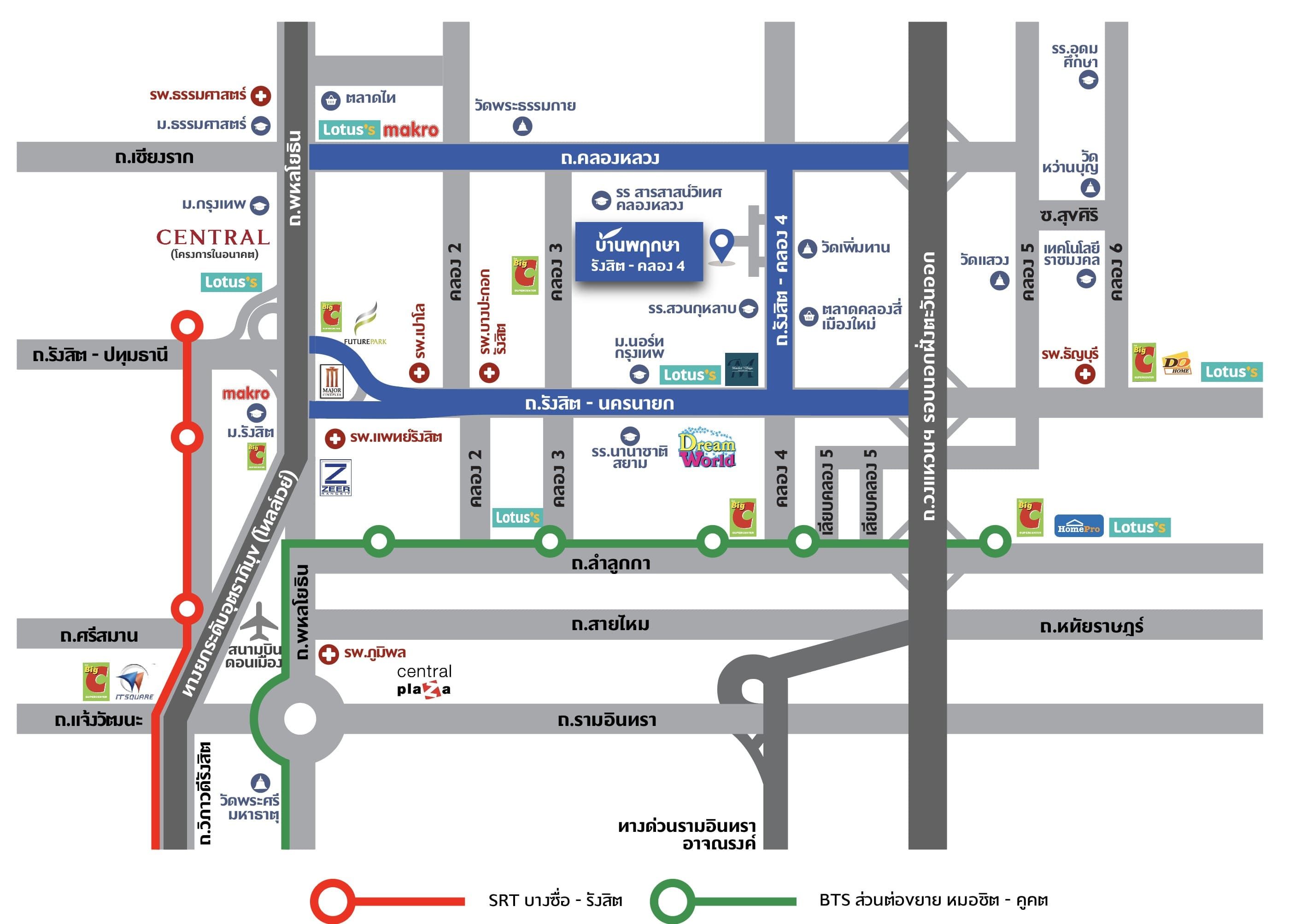 messageImage 1773394057085 1