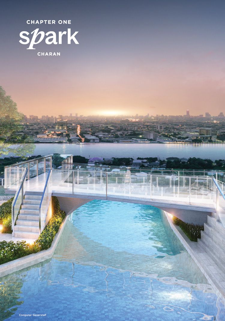 mobile 750x1070 pool 0