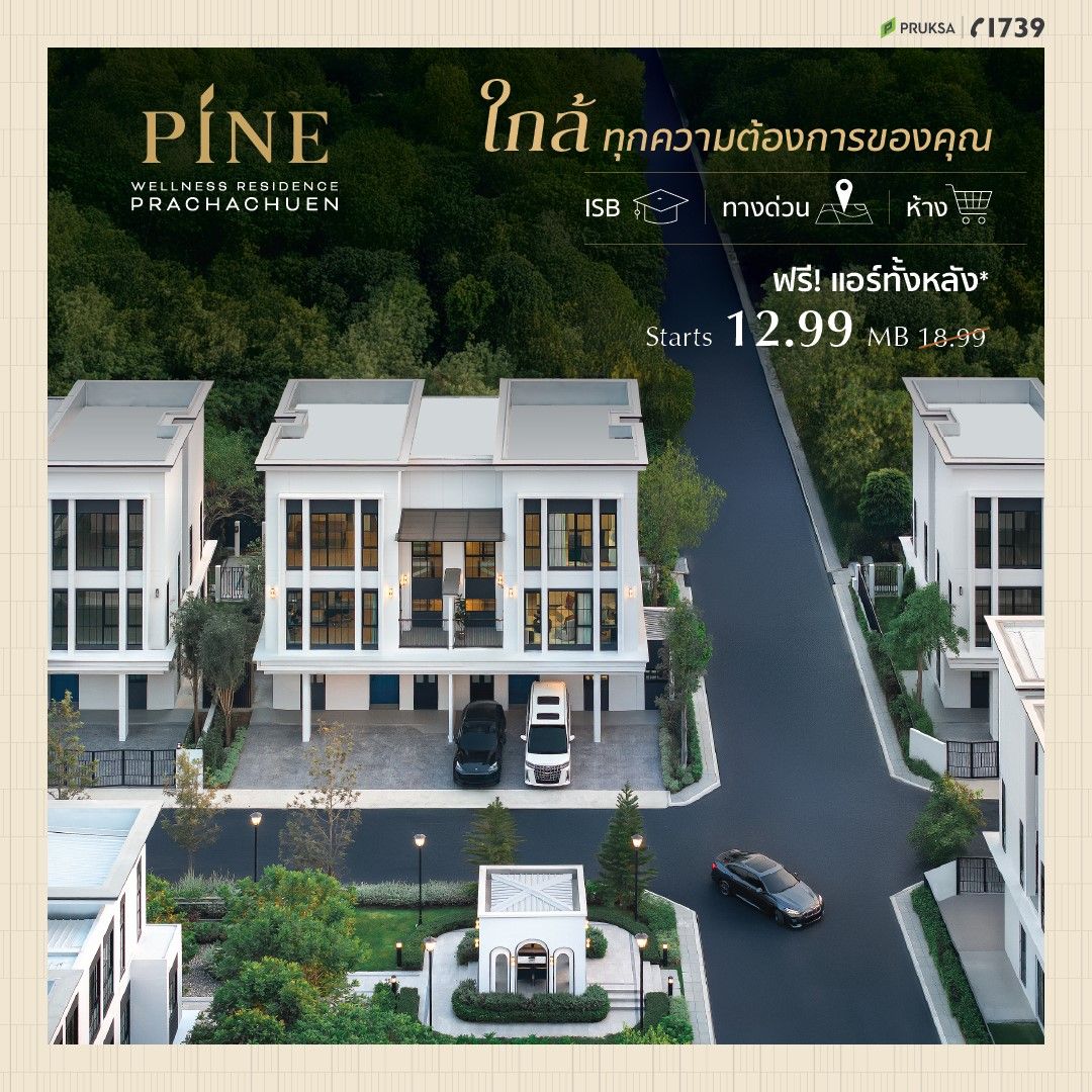 near pine 02 0