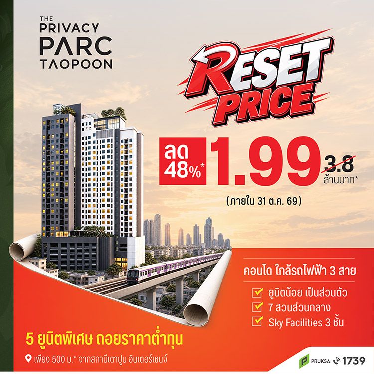 reset Artboard 6 copy Web750px