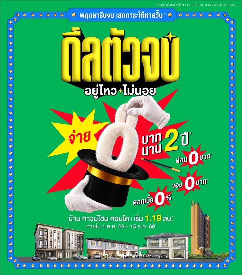 tuajobcom 828x940px Mobile 1