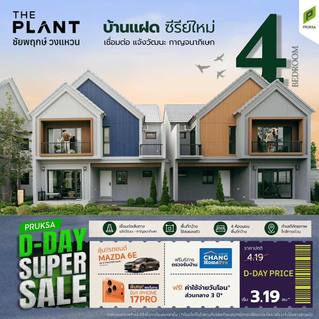 ลดขนาด Copy